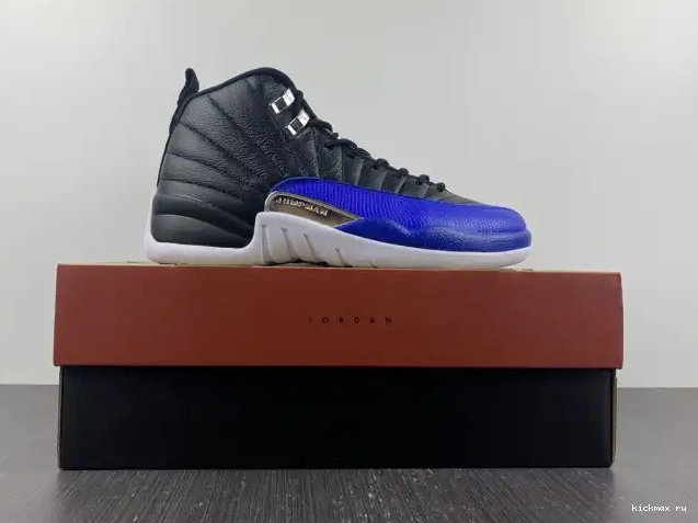 Cheap MAX Air Royal AO6068-004 Jordan WMNS Hyper 12 0521